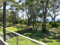 Sabia - Accommodation Nelson Bay