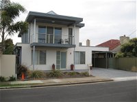 Sandrift Beach House - Accommodation Cairns