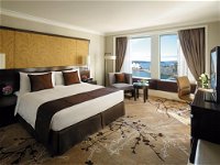Shangri-La Hotel Sydney - St Kilda Accommodation