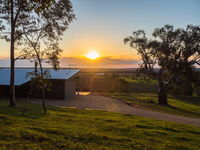 Shadow Creek McLaren Vale - Hervey Bay Accommodation