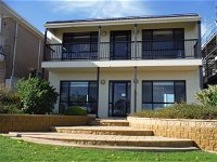 South Shores - Accommodation Georgetown