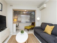 Staywest Apartments - Accommodation Port Hedland