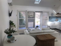 Studio 19 at 19 Kite Street - Whitsundays Tourism