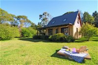 Sweet Gum Bend - Mount Gambier Accommodation