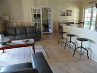 Sweetman Cottage - Northern Rivers Accommodation