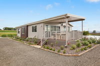 Book Rothbury Accommodation Vacations Accommodation Broome Accommodation Broome