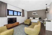 The Kingsford Brisbane Airport Hotel - Grafton Accommodation