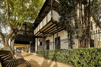 The Bronte Boutique Hotel - Accommodation NT