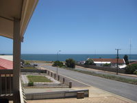 The Light Keepers Rest - Accommodation Nelson Bay