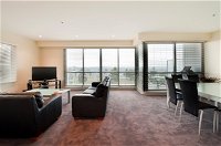 The Waterfront Apartments - Accommodation Kalgoorlie