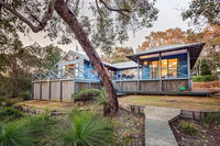 Three Bears - Hervey Bay Accommodation