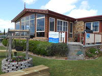 Tidelines of Bicheno - Accommodation Adelaide