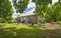 Timboon House  Stables - Geraldton Accommodation
