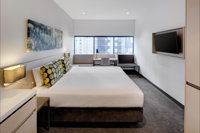 Travelodge Hotel Sydney Wynyard - Gold Coast 4U