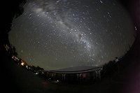 Twinstar Guesthouse and Observatory - Redcliffe Tourism