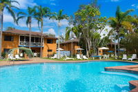 Vacation Village - Broome Tourism