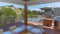 Villa 31 - Townsville Tourism