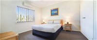 Comfort Inn  Suites Karratha - Mackay Tourism