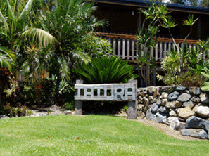 Tatura Retreat - Accommodation Gold Coast