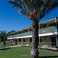 Bayview Coral Bay - Casino Accommodation