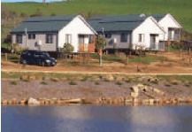 Mooliabeenee WA Wagga Wagga Accommodation