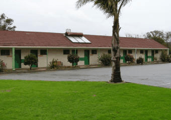 Mount Barker WA Accommodation Mermaid Beach