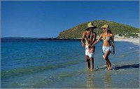 Point Samson Resort - Great Ocean Road Tourism