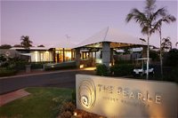 The Pearle of Cable Beach - Accommodation Mt Buller