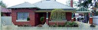 Albury Dream Cottages - Redcliffe Tourism