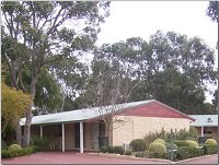 Margaret River Country Cottages - Mount Gambier Accommodation