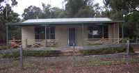 Margaret House - Maitland Accommodation