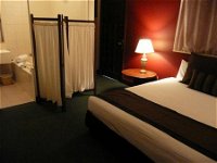 Margaret River Hotel  Holiday Suites - Tourism Brisbane