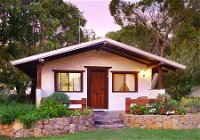 Sandy Bay Holiday Park - Tourism Adelaide