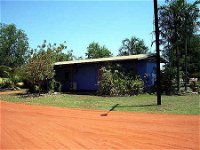 Lombadina Aboriginal Corporation - Accommodation Directory