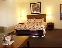 Armidale Pines Motel - Accommodation Sydney