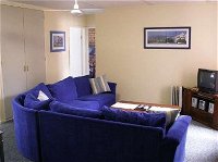 Westwood Motor Inn - Geraldton Accommodation