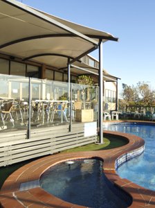 Adamstown Heights NSW Accommodation Airlie Beach