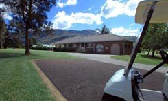 Book Albion Park Accommodation Vacations  Tourism Search