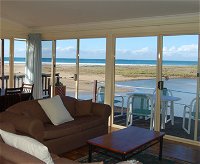 Spot X - Accommodation Cooktown