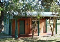 Kin Kin Retreat - Wagga Wagga Accommodation
