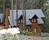 Beedelup House Cottages - Accommodation Great Ocean Road