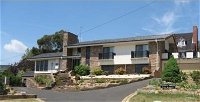 Bathurst Heights Bed And Breakfast - Dalby Accommodation