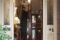 A Magnolia Manor Luxury Accommodation - Lennox Head Accommodation