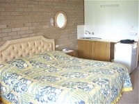 Beachview Motel - Geraldton Accommodation