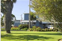 Bermagui Motor Inn - Geraldton Accommodation