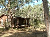 Werriberri Lodge - Accommodation Sydney