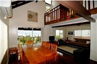 Bonny Hills Beach House - Yamba Accommodation