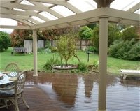 Bloomfield Bowral - Geraldton Accommodation