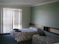 Walpole Hotel Motel - Accommodation Nelson Bay