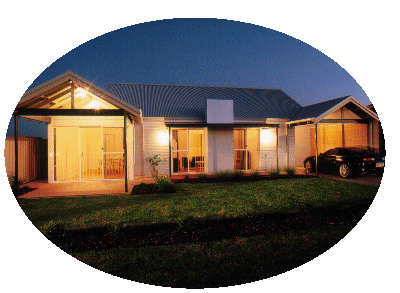 Our Villa - Accommodation Port Hedland